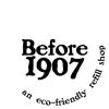 Before 1907 main logo resized