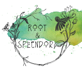 RootandSplendor